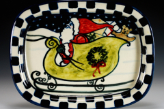 1_Heres-Santa-rectangle