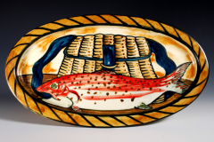 1_Medium-Oval-Fishing