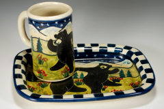 1_bear-mug-and-plate