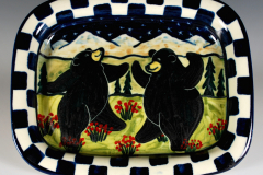 1_bears