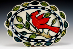 1_cardinal-scalloed-oval-2