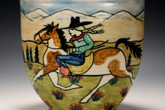 1_cowgirl-squished-vase