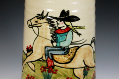 1_cowgirl-tall-vase