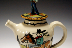 1_cowgirl-teapot