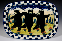 1_dancing-bears