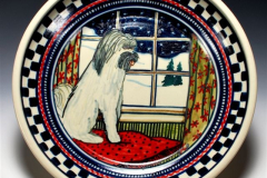 1_doggie-in-the-window