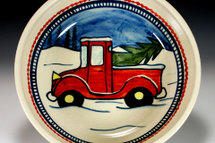 1_fir-tree-snow-truck-lg-bowl
