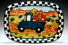 1_gourd-truck-rectangle