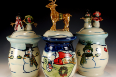1_holiday-covered-jars