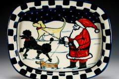 1_santa-walkin-dogs-sm-rectangle