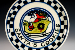 1_santas-cookies-sm-plate