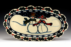 1_scalloped-snowman-oval