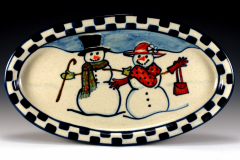 1_snowman-couple-med-oval