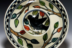 2_chip-n-dip-for-the-birds