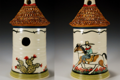 2_cowboy-bird-house