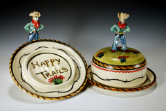 2_cowgirl-covered-butter-open