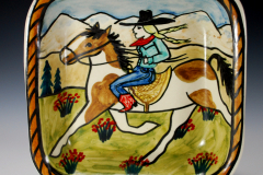 2_cowgirl-square-bowl