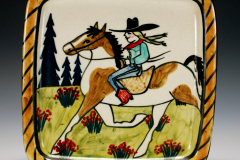 2_cowgirl-square