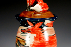 2_fox-jar