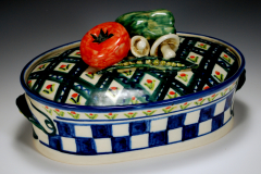 2_hand-built-covered-casserole