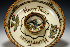 2_happy-trails-chip-n-dip