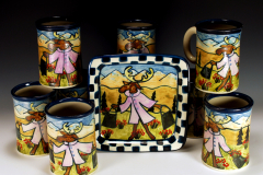 2_moose-motif-2