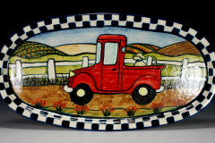 2_red-truck-long-oval