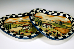 2_tuscany-hearts