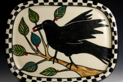 Raven-Rectangle