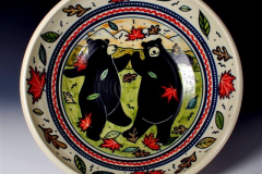 bear-bowl