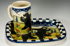 bear-mug-and-plate