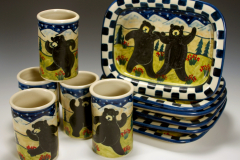 bear-mugs-and-plates
