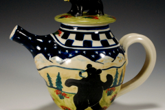 bear-tea-pot