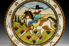 cowboy-lg-platter