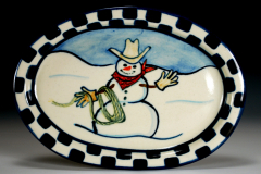 cowboy-snowman-sm-oval