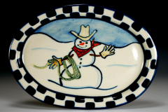 cowboy-snowman-sm-oval