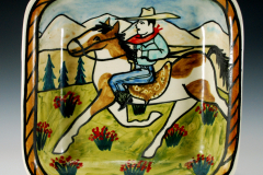 cowboy-square-bowl