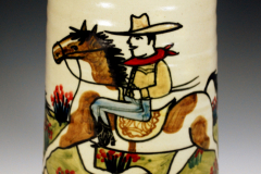 cowboy-tall-vase