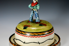 cowgirl-covered-butter