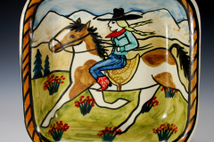 cowgirl-square-bowl