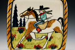 cowgirl-square