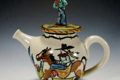 cowgirl-teapot-2