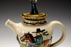 cowgirl-teapot