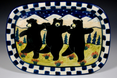 dancing-bears