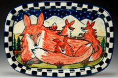 fox-rectangle