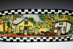 gift-shop-plate