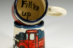 kids-truck-mug
