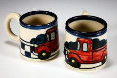 kids-truck-mugs