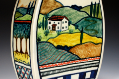 large-slab-vase-with-vineyard