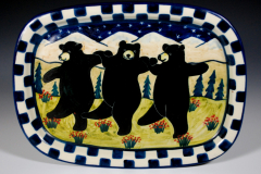 lg-rectangle-with-dancing-bears